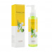 Hydrophilic oil for the person Eyenlip Calamansi Vita Cleansing Oil with extract of a kalamansa, 150 ml