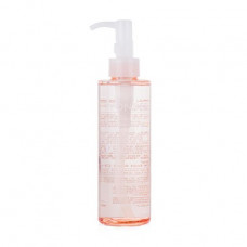 Hydrophilic oil for the person Tony Moly Wonder Apricot Seed Deep Cleansing Oil, 180 ml