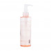 Hydrophilic oil for the person Tony Moly Wonder Apricot Seed Deep Cleansing Oil, 180 ml