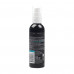 Hydrophilic oil for washing and removal of a make-up of Bielita Magic Marocco Hydrophilic Oil, all-type skin, 100 ml
