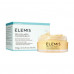 Hydrophilic balm for washing of Elemis Pro-Collagen Cleansing Balm, 100 g