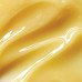 Hydrophilic balm for washing of Elemis Pro-Collagen Cleansing Balm, 100 g