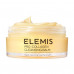 Hydrophilic balm for washing of Elemis Pro-Collagen Cleansing Balm, 100 g