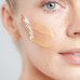 Hydrophilic balm for washing of Elemis Pro-Collagen Cleansing Balm, 100 g