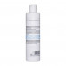 The hydrophilic cleaning Christina Fresh Hydrophilic Cleanser face gel, 300 ml