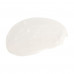 The hydrophilic cleaning Christina Fresh Hydrophilic Cleanser face gel, 300 ml