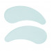 Hydrogel mask patches for skin around eyes of HydroPeptide PolyPeptide Collagel Eye Masks against wrinkles, 8 pieces