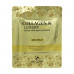 Hydrogel face pack 3W Clinic Collagen & Luxury Gold Energy Hydrogel Facial Mask with gold, 30 g