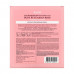 Hydrogel Petitfee & Koelf Ruby Bulgarian Rose Hydro Gel Mask face pack with a ruby and the Bulgarian rose, 5*30 g