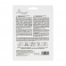 Hydrogel Via Beauty face pack Gold gialuron, 10 g