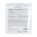 Hydrogel face pack with pullulany Beauugreen Pullulan Hydrogel Mask, 30 ml