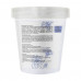 Hydrogel mask for hands with petals of a cornflower of Shelly Professional Hydrojelly Hand Mask, 200 g