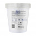 Hydrogel mask for hands with petals of a cornflower of Shelly Professional Hydrojelly Hand Mask, 200 g