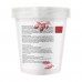Hydrogel mask for hands with Shelly Professional Hydrojelly Hand Mask goji berries, 200 g