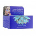 The hydrogel cooling patches for skin around eyes of Petitfee & Koelf Agave Cooling Hydrogel Eye Mask, 60 pieces