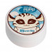 The hydrogel cooling patches for skin around eyes of Secret Skin Cooling Mimi Hydrogel Eye Patch with extract of an agave, 60 pieces