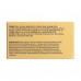 Hydrogel patches for for skin around eyes of Secret Skin Gold Mimi Hydrogel Eye Patch with gold, 60 pieces