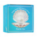 Hydrogel patches for eyes of FarmStay White Pearl Hydrogel Eye Patch with extract of pearls, 90 g