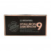 Hydrogel patches for eyes of Medi-Peel Hyaluron Dark Benone Peptide 9 Ampoule Eye Patch from dark circles, with peptides, 60 pieces