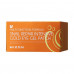 Hydrogel patches for eyes of Mizon Snail Repair Intensive Gold Eye Gel Patch with a snail mutsin and colloidal gold, 60 pieces