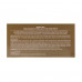 Hydrogel patches for eyes and cheekbones of Secret Key Pink Racoony Hydro-Gel Eye & Cheek Patch with a rose, 60 pieces