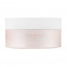 Hydrogel patches for skin around eyes 3W Clinic Pink Rose Vitamin Hydrogel Eye Patch with extract of a rose, 60 pieces