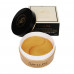 Hydrogel patches for skin around eyes of Adelline Collagen Gold Hydrogel Eye Patch, 60 pieces
