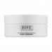 Hydrogel patches for skin around eyes of Baizton Hyaluronic Acid Moisture Eye Mask with hyaluronic acid, 60 pieces