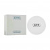Hydrogel patches for skin around eyes of Baizton Hyaluronic Acid Moisture Eye Mask with hyaluronic acid, 60 pieces