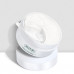 Hydrogel patches for skin around eyes of Baizton Hyaluronic Acid Moisture Eye Mask with hyaluronic acid, 60 pieces