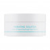 Hydrogel patches for skin around eyes of BeauuGreen Coral & Aqua Hydrogel Eye Patch, 60 pieces