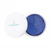 Hydrogel patches for skin around eyes of BeauuGreen Coral & Aqua Hydrogel Eye Patch, 60 pieces