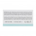 Hydrogel patches for skin around eyes of BeauuGreen Coral & Aqua Hydrogel Eye Patch, 60 pieces