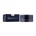 Hydrogel patches for skin around eyes of Cobalti Cherry Blossom Hydrogel Eye Mask with extract of the blossoming cherry and gold, 60 pieces