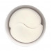 Hydrogel patches for skin around eyes of Cobalti Procobalti Hydrogel Eye Patch with extract of soybeans and a placenta, 60 pieces