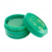 Hydrogel patches for skin around eyes of Cobalti Procobalti Hydrogel Eye Patch with mutsiny snails and seaweed, 60 pieces