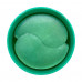Hydrogel patches for skin around eyes of Cobalti Procobalti Hydrogel Eye Patch with mutsiny snails and seaweed, 60 pieces
