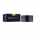Hydrogel patches for skin around eyes of Cobalti Scorpio Rose Gold Hydrogel Eye Mask with extract of a rose and gold, 60 pieces