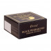 Hydrogel patches for skin around eyes of Esthetic House Black Pearl & Gold Hydrogel Eye Patch with extract of black pearls and gold, 60 pieces