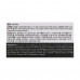 Hydrogel patches for skin around eyes of Eyenlip Black Pearl Hydrogel Eye Patch with black pearls, 60 pieces