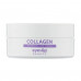 Hydrogel patches for skin around eyes of Eyenlip Collagen Hydrogel Eye Patch with collagen, 60 pieces