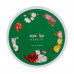 Hydrogel patches for skin around eyes of Eyenlip Gold & Snail Hydrogel Eye Patch, 60 pieces