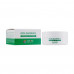 Hydrogel patches for skin around eyes of Eyenlip Gold & Snail Hydrogel Eye Patch, 60 pieces