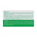 Hydrogel patches for skin around eyes of Eyenlip Gold & Snail Hydrogel Eye Patch, 60 pieces