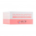 Hydrogel patches for skin around eyes of Eyenlip Salmon Oil & Peptide Hydrogel Eye Patch with peptides and salmon oil, 60 pieces