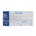 Hydrogel patches for skin around eyes of FarmStay Water Full Hydrogel Eye Patch with collagen, 60 pieces