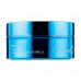 Hydrogel patches for skin around eyes of Farm Stay Caviar & Collagen Hydrogel Eye Patch, 60 pieces