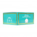 Hydrogel patches for skin around eyes of JMsolution Marine Luminous Pearl Deep Moisture with a sea complex and pearls, 60 pieces