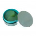 Hydrogel patches for skin around eyes of JMsolution Marine Luminous Pearl Deep Moisture with a sea complex and pearls, 60 pieces