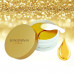 Hydrogel patches for skin around eyes of Jkosmec Skinsomnia Gold & Collagen Hydrogel Eye Patch with gold and collagen, 60 pieces